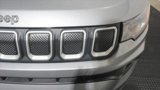 Certified 2022 Jeep Compass Latitude w/ Convenience Group image 6