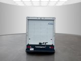 Used 2022 RAM ProMaster 3500 w/ Premium Appearance Group image 4
