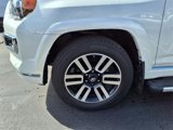 Used 2014 Toyota 4Runner Limited image 4