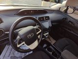 Used 2018 Toyota Prius Prime Plus image 5