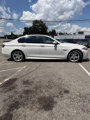 Used 2016 BMW 535i Sedan image 4