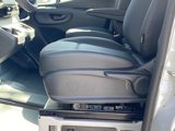 New 2023 Mercedes-Benz Sprinter 3500 image 4