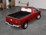 New 2024 RAM 2500 Tradesman w/ Safety Group image 3