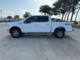 Used 2020 Ford F150 XLT w/ Equipment Group 302A Luxury image 2
