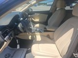 Used 2018 Audi A4 2.0T Premium image 3