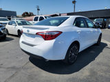 Used 2014 Toyota Corolla S image 5