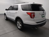 Used 2018 Ford Explorer XLT image 5