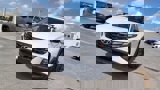 Used 2023 Hyundai Tucson XRT image 3
