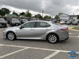 Used 2019 Toyota Camry LE image 4