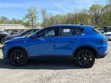 New 2024 Dodge Hornet GT w/ Track Pack image 2