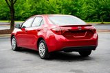 Used 2017 Toyota Corolla LE image 5