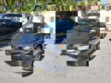 Used 2019 Toyota Camry SE image 3