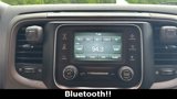 Used 2016 RAM 1500 Express image 3