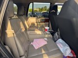 Used 2014 Lincoln Navigator 4WD image 4