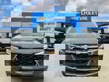 New 2025 Chevrolet Trax LT w/ Driver Confidence Package image 2