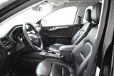 Used 2021 Ford Escape SEL image 5