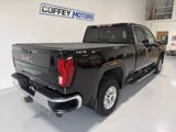 Used 2020 GMC Sierra 2500 SLE w/ SLE Value Package; image 6