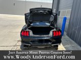 Used 2022 Ford Mustang Coupe w/ Equipment Group 101A image 6