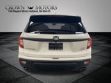 Used 2021 Honda Passport Sport image 5