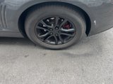 Used 2015 Chevrolet Camaro LS image 4