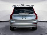 Used 2019 Volvo XC90 T6 Inscription w/ Luxury Package image 4