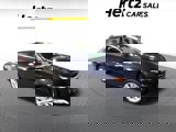 Used 2023 Chevrolet Malibu LT w/ Driver Confidence Package image 2
