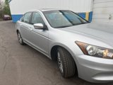 Used 2012 Honda Accord EX-L image 4