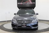 Used 2016 Mercedes-Benz E 350 4MATIC Wagon image 4