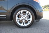Used 2014 Ford Explorer Limited w/ Equipment Group 302A image 4