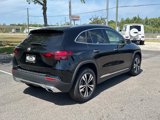 New 2025 Mercedes-Benz GLA 250 image 3