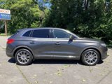 Used 2017 Lincoln MKX Reserve w/ Lincoln MKX Climate Package image 2