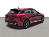 Used 2023 Genesis GV70 2.5T w/ Select Package image 5