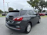 Used 2020 Chevrolet Equinox LT image 3