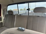 Used 2005 Dodge Ram 2500 Truck SLT image 4