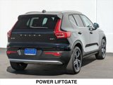 Used 2025 Volvo XC40 B5 Core image 5