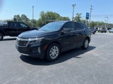Used 2023 Chevrolet Equinox LT image 5