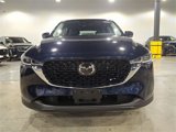 Certified 2023 MAZDA CX-5 AWD 2.5 S w/ Select Package image 2