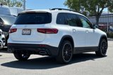 Certified 2022 Mercedes-Benz GLB 250 image 4