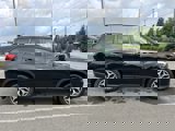 Used 2019 Subaru Forester Premium image 3