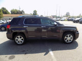 Used 2016 GMC Terrain SLT w/ Open Road Package image 5