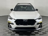 New 2025 Subaru Crosstrek 2.5i Sport image 2