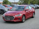 Used 2017 Hyundai Elantra SE w/ SE A/T Tech Package 03 image 3
