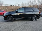 Used 2022 Chevrolet Equinox RS image 5