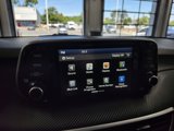 Used 2020 Hyundai Tucson SEL w/ Winter Weather Package image 5