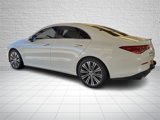 Used 2023 Mercedes-Benz CLA 250 image 2