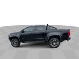 Certified 2018 Chevrolet Colorado ZR2 image 5