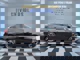 New 2024 Chevrolet Malibu LT image 2