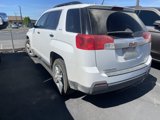 Used 2014 GMC Terrain SLE w/ Chrome Package image 4