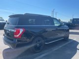 Used 2019 Ford Expedition XLT w/ Equipment Group 202A image 3
