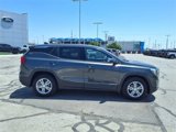 Used 2020 GMC Terrain SLE w/ LPO, Floor Liner Package image 2